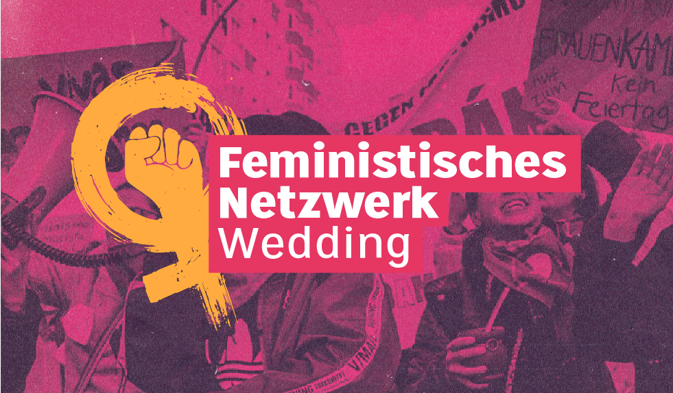 Feministisches Netzwerk: Diskussion Zu Ausbeutung Und Gewalt In Der ...